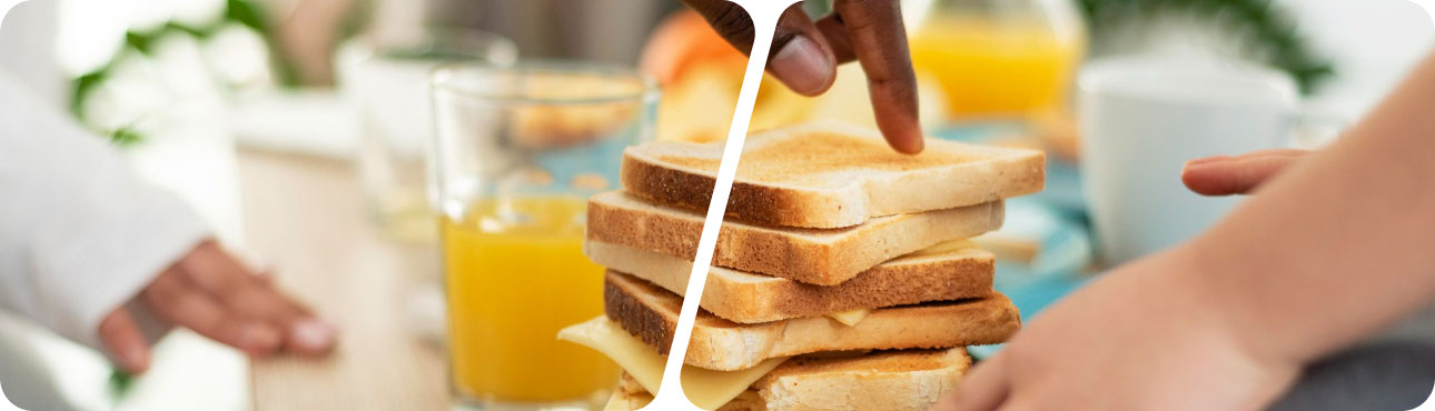 Kenafric Bakery Limited